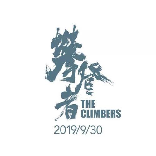 哪里能买到本特利大学文凭